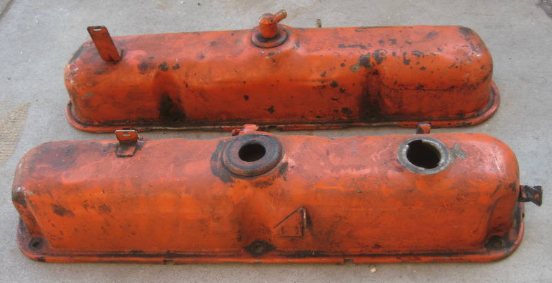 Attached picture 340 Valve Coveres 3.jpg